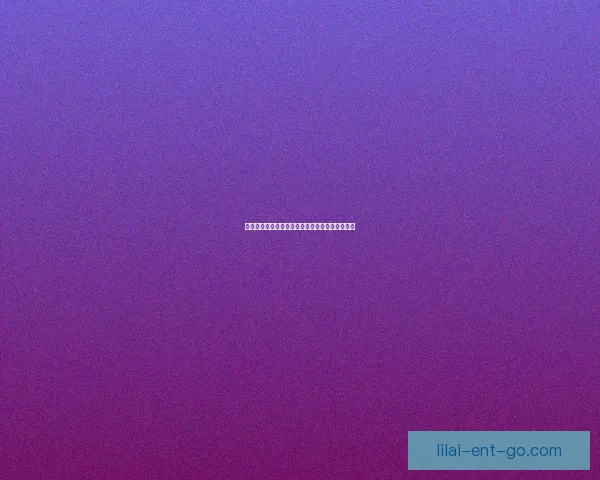 利来体育最新动态与赛事分析全方位深度解读指南