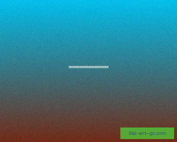 世界杯竞猜赔率平台分析与预测，助力球迷精准把握赛事动态